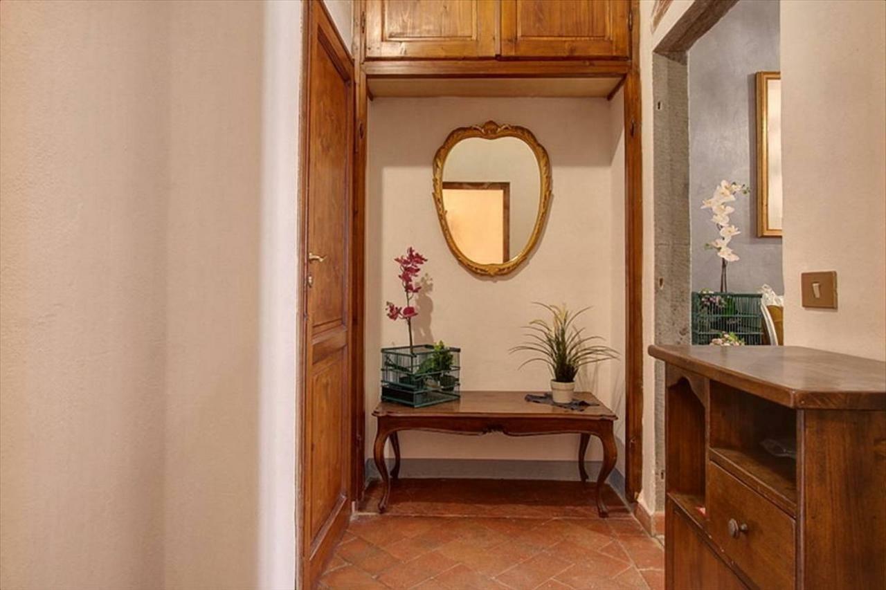 Apartamento Bronzino