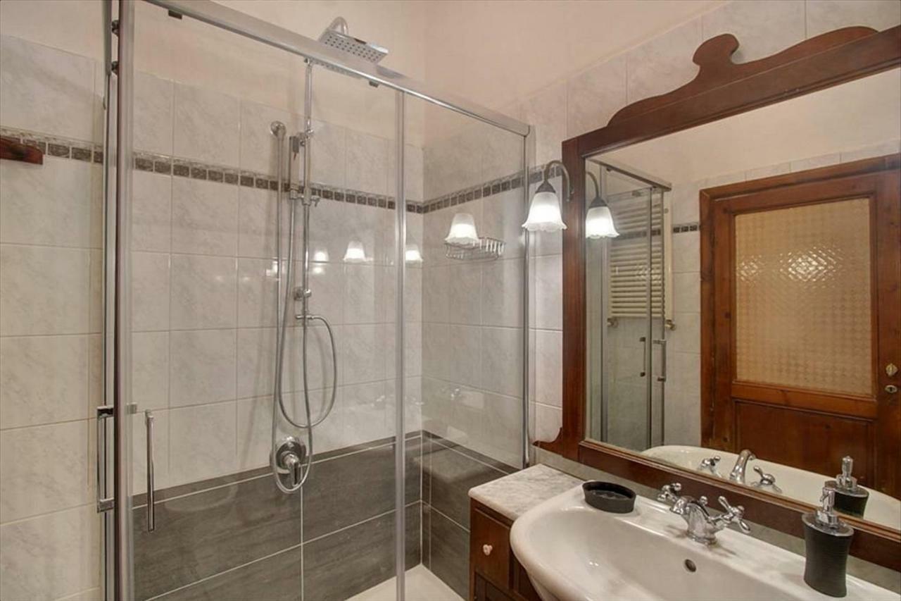 Bronzino Apartamento